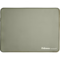 FELLOWES XL Mousepad Breyta 100139318 thumbnail 2