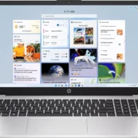 HP 255 G10 AD1A9ET