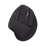 NATEC Vertical Mouse Euphonie Pro NMY-2291