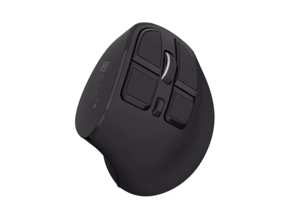 NATEC Vertical Mouse Euphonie Pro NMY-2291
