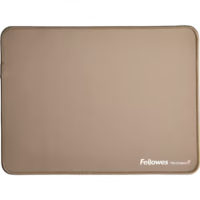 FELLOWES XL Mousepad Breyta 100139319 thumbnail 2