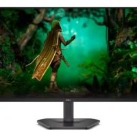 DELL SE2725HG 210-BSNS
