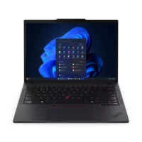 LENOVO ThinkPad T14 G6 Intel 21QC00A8MH