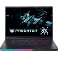 ACER Predator Helios 18 AI PH18-73-97UF NH.QVWEL.002