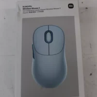 XIAOMI BHR8914GLSO