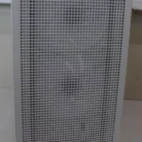 DEEPCOOL MID TOWER CASE CH560 Digital R-CH560-WHAPE4D-G-1SO