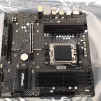 ASROCK B650M PG LIGHTNING B650M PG LIGHTNINGSO