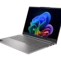 LENOVO IdeaPad Pro 5 16AKP10 83JN000JNT