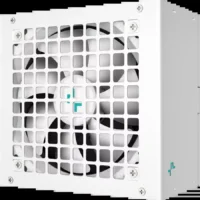 DEEPCOOL R-PL650D-FC0W-EU-V2