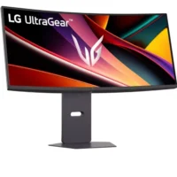 LG 34G600A-B UltraGear 34G600A-B.AEU