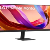 LG 29U511A-B 29U511A-B.AEU
