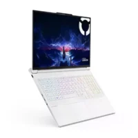 LENOVO Legion 7 16IAX10 83KY000YNT