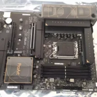 ASUS PROART B760-CREATOR WIFI 90MB1FY0-M0EAY0SO