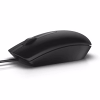 DELL 570-AAIR thumbnail 2
