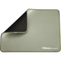 FELLOWES XL Mousepad Breyta 100139318 thumbnail 3