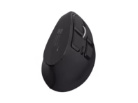 NATEC Vertical Mouse Euphonie Pro NMY-2291 thumbnail 2