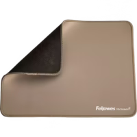 FELLOWES XL Mousepad Breyta 100139319 thumbnail 3