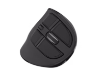 NATEC Vertical Mouse Euphonie Pro NMY-2291 thumbnail 3
