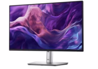 Dell P2425HE | 23.8 ” | IPS | 16:9 | 100 Hz | 8 ms | 1920 x 1080 pixels | 250 cd/m² | HDMI ports quantity 1 | Warranty 60 month(s) thumbnail 3