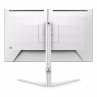 Philips | 27M2N3501PA/00 | 27 ” | Fast IPS | Quad HD | 16:9 | 260 Hz | 1 ms | 2560 x 1440 pixels | 300 cd/m² | HDMI ports quantity 2 | White thumbnail 3