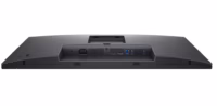 Dell | P2725D | 27 ” | IPS | QHD | 16:9 | 100 Hz | 8 ms | 2560 x 1440 pixels | 350 cd/m² | HDMI ports quantity 1 | Warranty 60 month(s) thumbnail 4