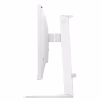Philips | 27M2N3501PA/00 | 27 ” | Fast IPS | Quad HD | 16:9 | 260 Hz | 1 ms | 2560 x 1440 pixels | 300 cd/m² | HDMI ports quantity 2 | White thumbnail 4