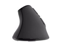 NATEC Vertical Mouse Euphonie Pro NMY-2291 thumbnail 4
