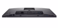 Dell P2425HE | 23.8 ” | IPS | 16:9 | 100 Hz | 8 ms | 1920 x 1080 pixels | 250 cd/m² | HDMI ports quantity 1 | Warranty 60 month(s) thumbnail 5