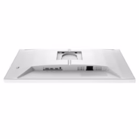 Philips | 27M2N3501PA/00 | 27 ” | Fast IPS | Quad HD | 16:9 | 260 Hz | 1 ms | 2560 x 1440 pixels | 300 cd/m² | HDMI ports quantity 2 | White thumbnail 5