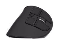 NATEC Vertical Mouse Euphonie Pro NMY-2291 thumbnail 5