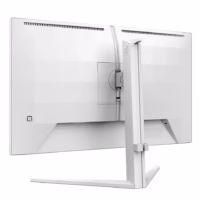 Philips | 27M2N3501PA/00 | 27 ” | Fast IPS | Quad HD | 16:9 | 260 Hz | 1 ms | 2560 x 1440 pixels | 300 cd/m² | HDMI ports quantity 2 | White thumbnail 6