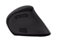 NATEC Vertical Mouse Euphonie Pro NMY-2291 thumbnail 6