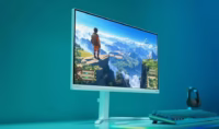 Philips | 27M2N3501PA/00 | 27 ” | Fast IPS | Quad HD | 16:9 | 260 Hz | 1 ms | 2560 x 1440 pixels | 300 cd/m² | HDMI ports quantity 2 | White thumbnail 7