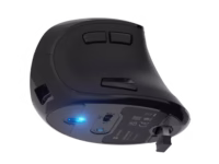 NATEC Vertical Mouse Euphonie Pro NMY-2291 thumbnail 7