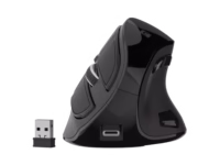 NATEC Vertical Mouse Euphonie Pro NMY-2291 thumbnail 8
