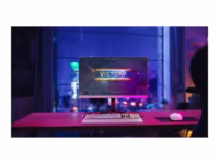 Philips | 27M2N3501PA/00 | 27 ” | Fast IPS | Quad HD | 16:9 | 260 Hz | 1 ms | 2560 x 1440 pixels | 300 cd/m² | HDMI ports quantity 2 | White thumbnail 9