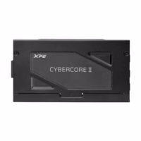 ADATA CYBERCOREII1000P-BKCEU