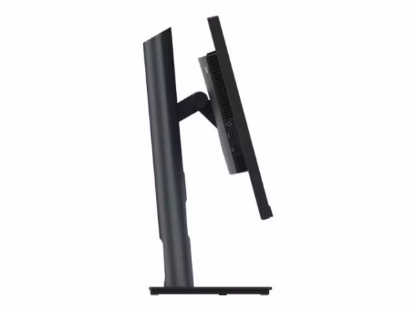Lenovo 63B4GAT6EU monitorius, 24″, QHD, IPS, 60Hz