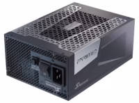 SEASONIC PRIME-PX-1600-ATX30