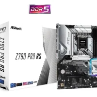ASROCK Z790PRORS