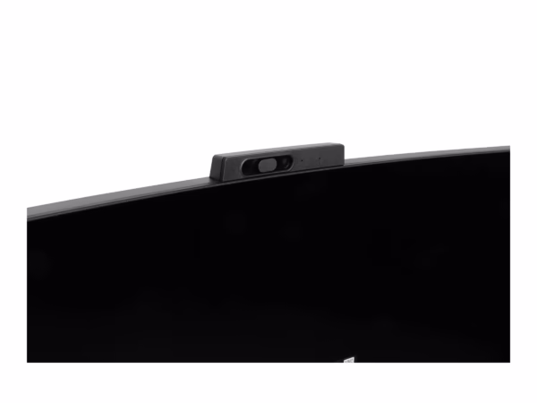 IIYAMA XCB3497WQSNPH-B1 34inch VA 3440×1440 350cd/m2 0.4ms 2xHDMI DP USB