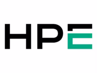 HPE Single-PRT 802.3at Gig PoE PS maitinimo blokas thumbnail 3