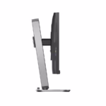 MMD-MONITORS & DISPLAYS 27B2G5200/00