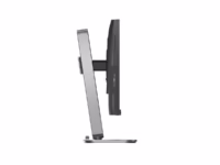 MMD-MONITORS & DISPLAYS 27B2G5200/00