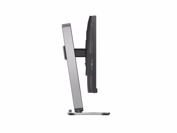 MMD-MONITORS & DISPLAYS 27B2G5200/00