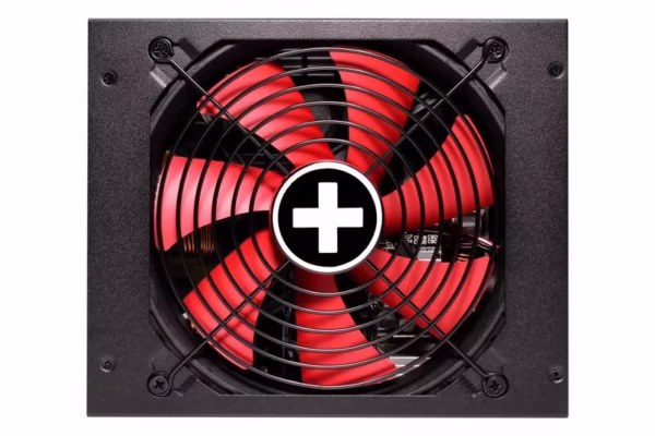 Xilence XN178 maitinimo blokas, 1250W, Gold