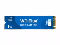SANDISK M.2 2280 WDS100T3B0B-00AXS0