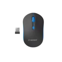 GEMBIRD MUSW-4B-03-B