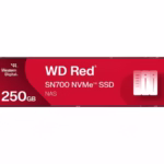 SANDISK M.2 2280 WDS250G1R0C-68BDK0