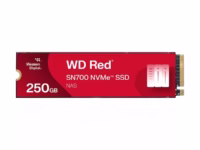 SANDISK M.2 2280 WDS250G1R0C-68BDK0